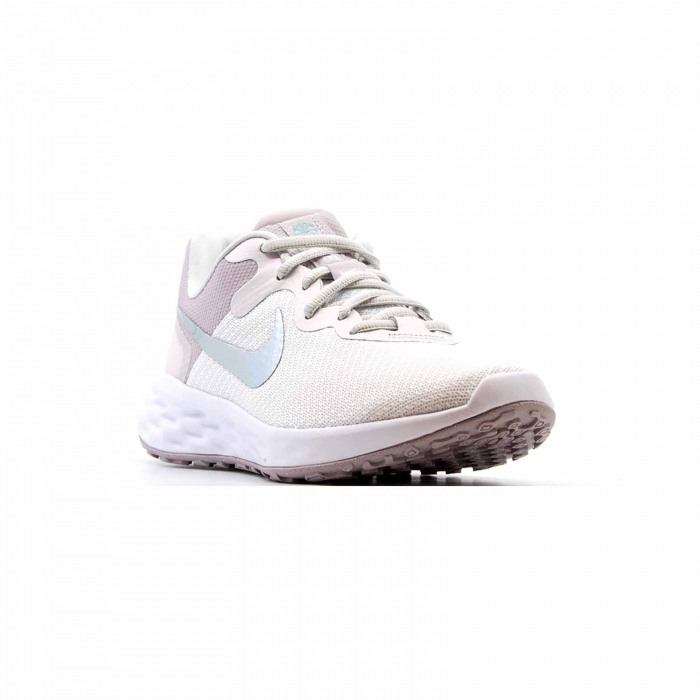 W NIKE REVOLUTION 6 NN PRM [3]