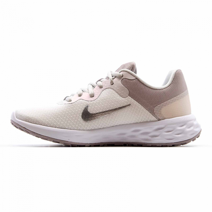 W NIKE REVOLUTION 6 NN PRM [2]