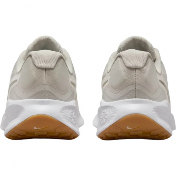 W NIKE REVOLUTION 7 [6]