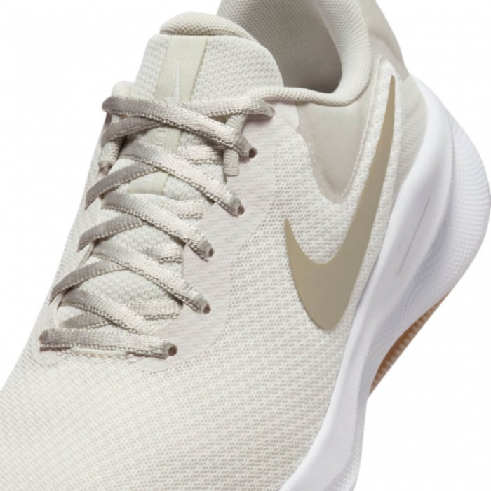 W NIKE REVOLUTION 7 [7]