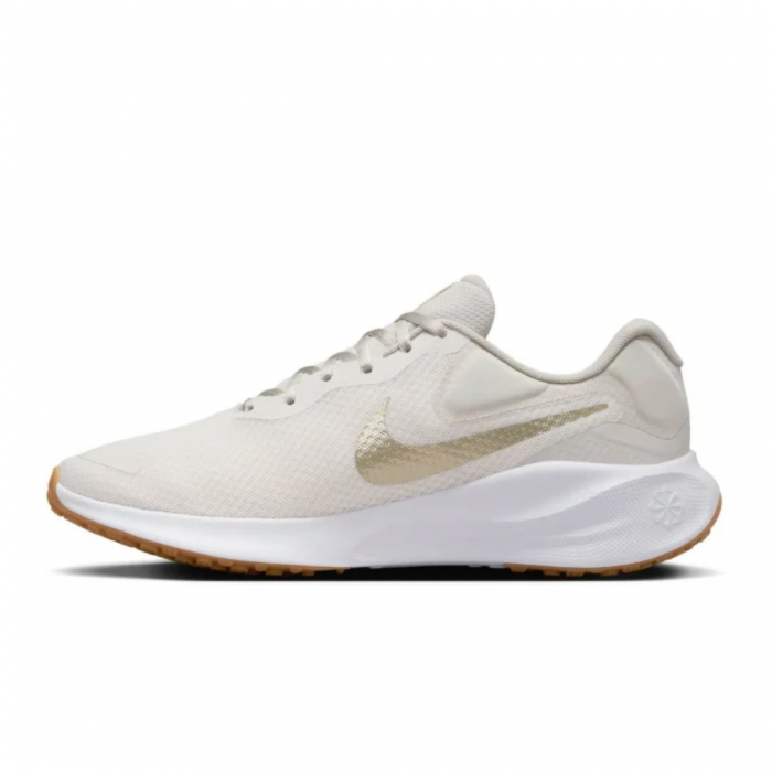 W NIKE REVOLUTION 7 [2]