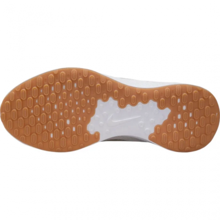 W NIKE REVOLUTION 7 [5]