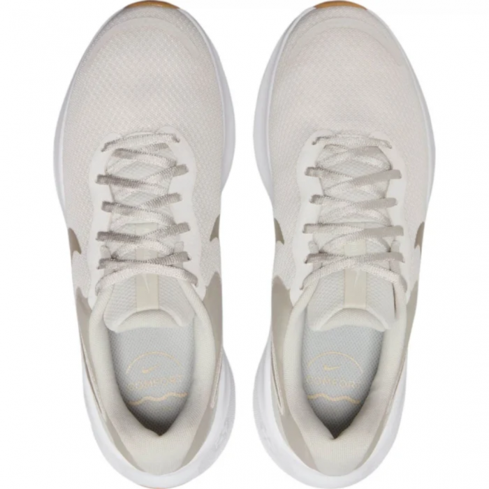 W NIKE REVOLUTION 7 [3]