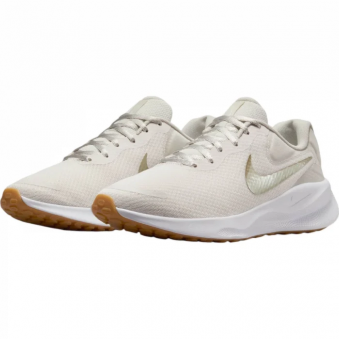 W NIKE REVOLUTION 7 [4]