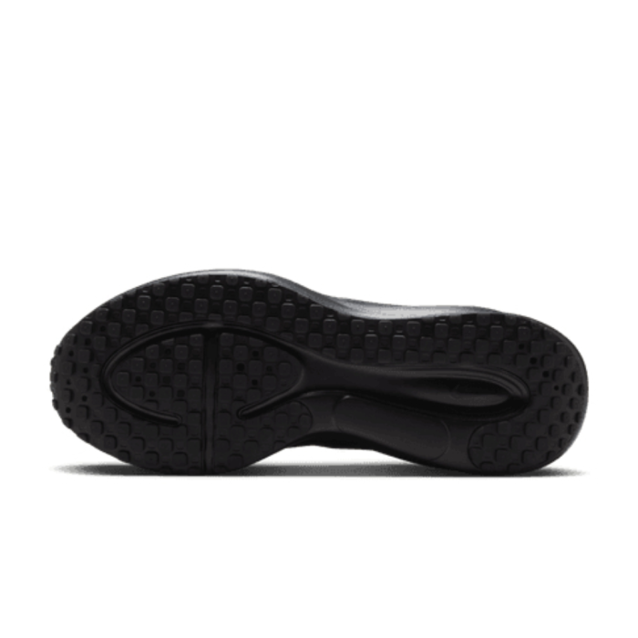 W NIKE REVOLUTION 8 HJ8485-002 [6]
