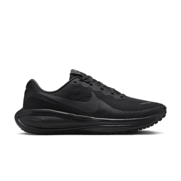 W NIKE REVOLUTION 8 HJ8485-002