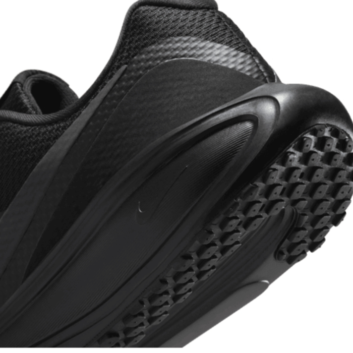 W NIKE REVOLUTION 8 HJ8485-002 [5]