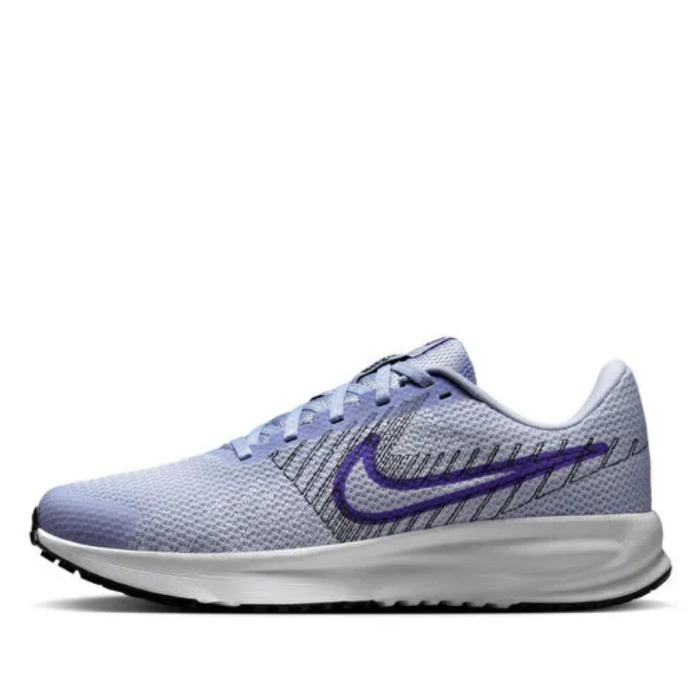 W NIKE RUN DEFY HM9593-004 [2]