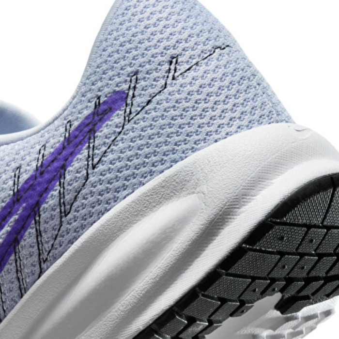 W NIKE RUN DEFY HM9593-004 [7]