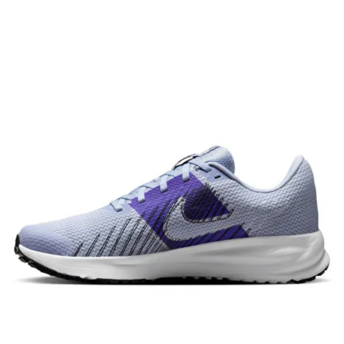 W NIKE RUN DEFY HM9593-004 [3]