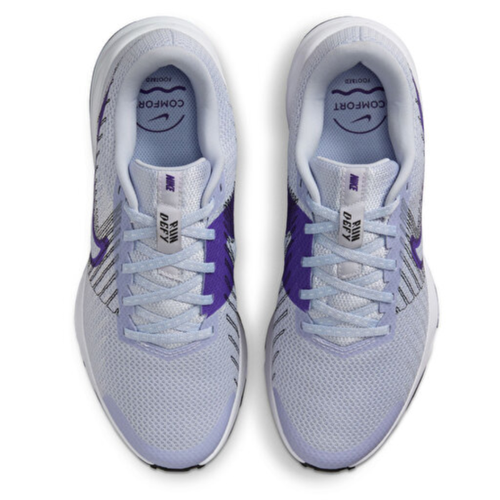 W NIKE RUN DEFY HM9593-004 [5]