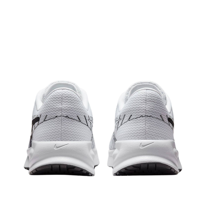 W NIKE RUN DEFY HM9593-101 [6]