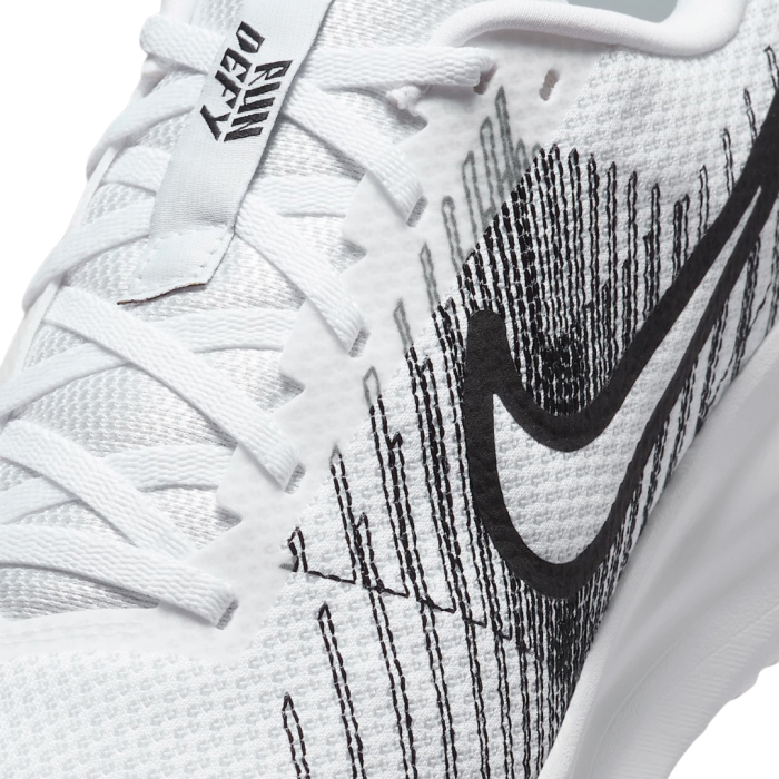 W NIKE RUN DEFY HM9593-101 [3]