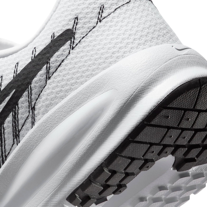 W NIKE RUN DEFY HM9593-101 [5]