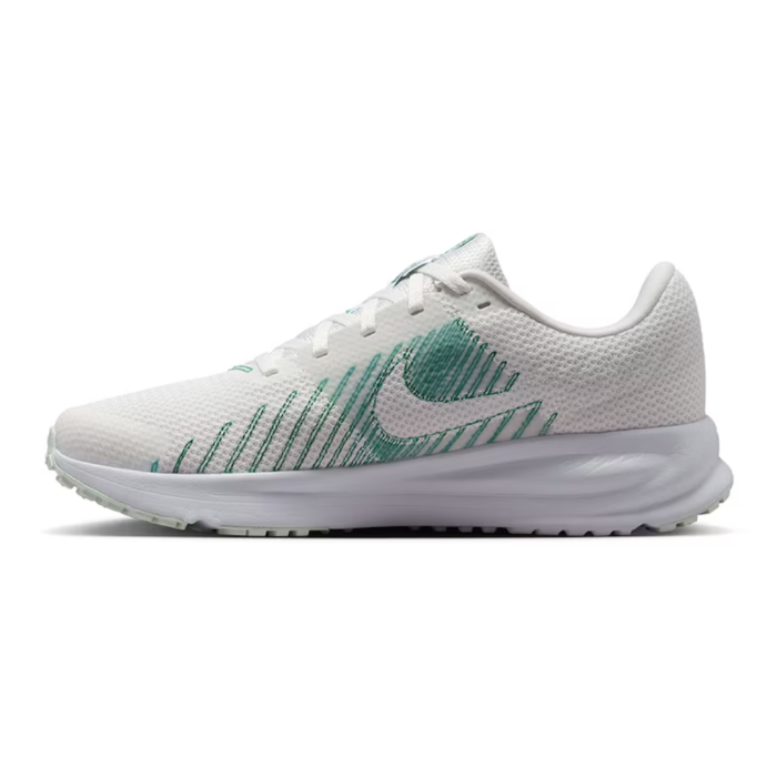 W NIKE RUN DEFY HM9593-122 [2]