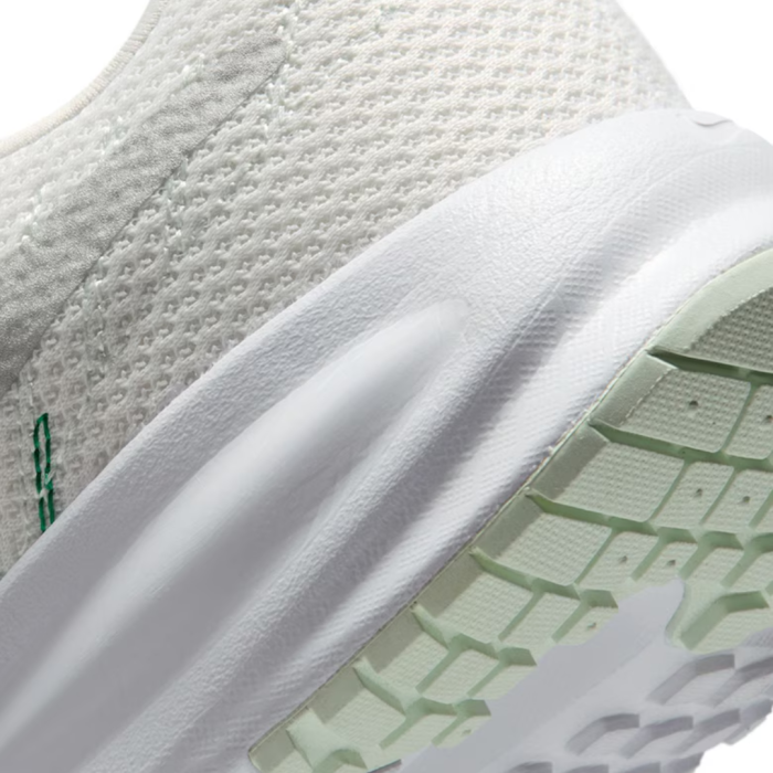 W NIKE RUN DEFY HM9593-122 [7]