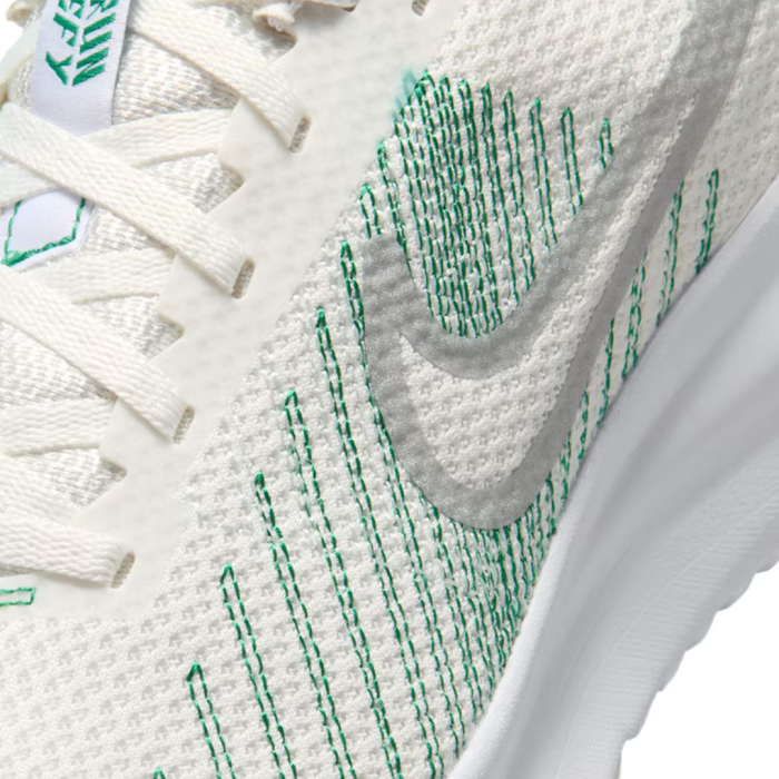 W NIKE RUN DEFY HM9593-122 [3]