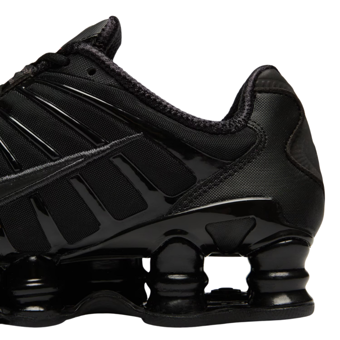 W NIKE SHOX TL AR3566-002 [8]