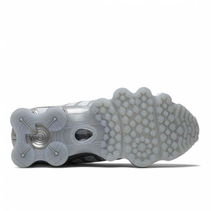 W NIKE SHOX TL AR3566-003 [4]