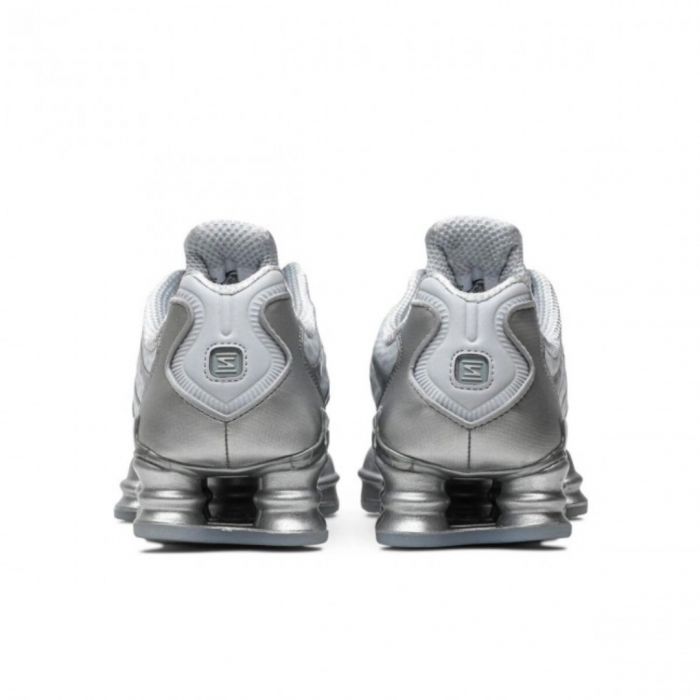 W NIKE SHOX TL AR3566-003 [3]