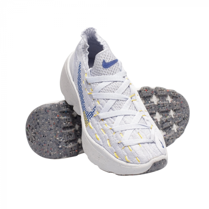 W NIKE SPACE HIPPIE 04 [3]
