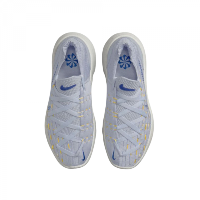W NIKE SPACE HIPPIE 04 [4]