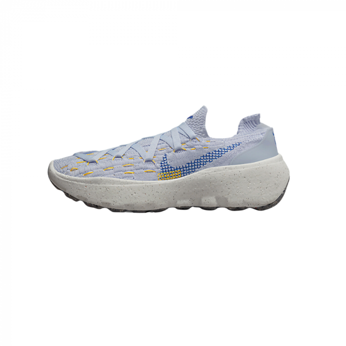 W NIKE SPACE HIPPIE 04 [2]