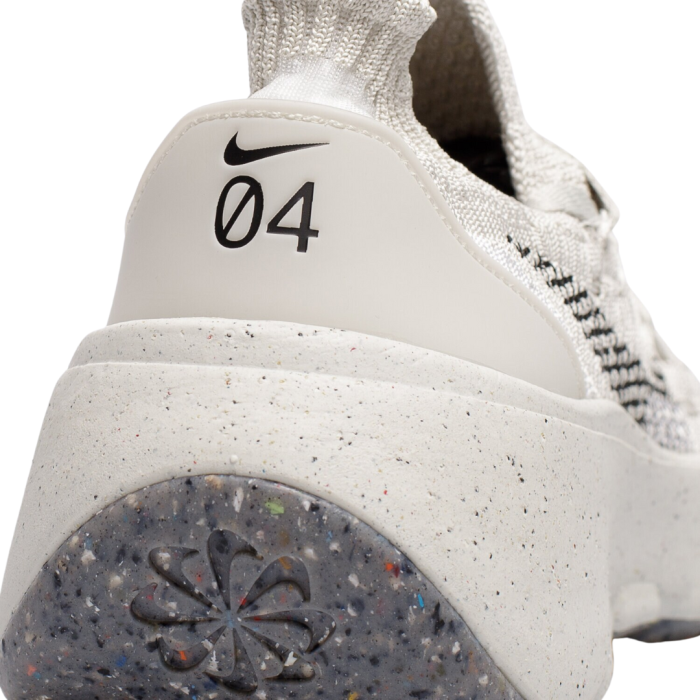 W NIKE SPACE HIPPIE 04 DA2725-002 [4]