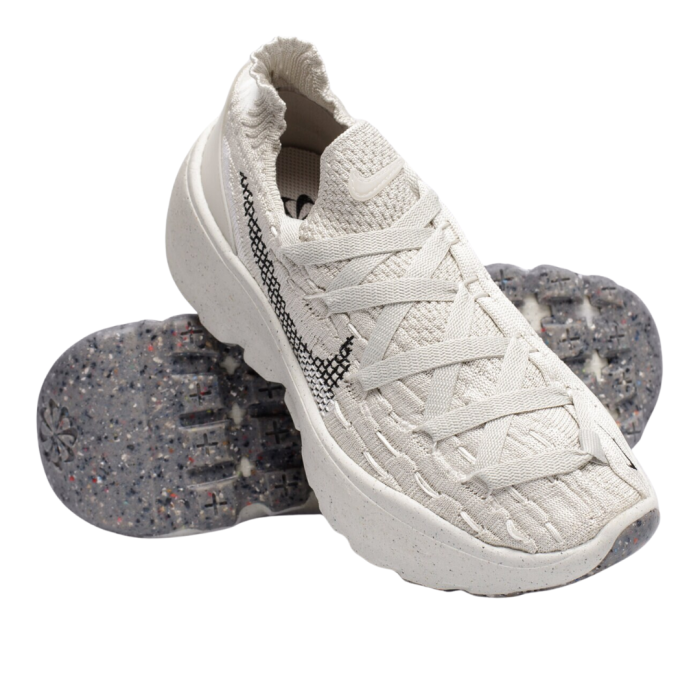 W NIKE SPACE HIPPIE 04 DA2725-002 [3]