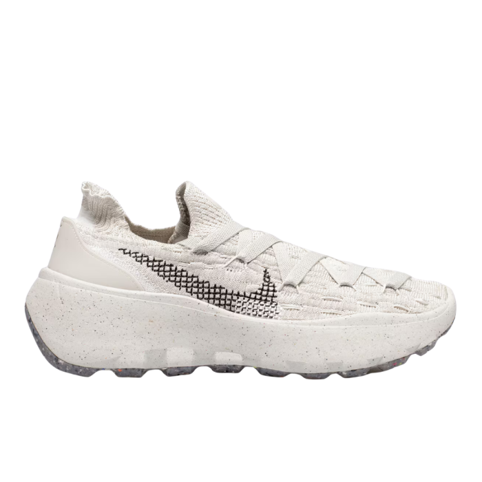 W NIKE SPACE HIPPIE 04 DA2725-002 [1]
