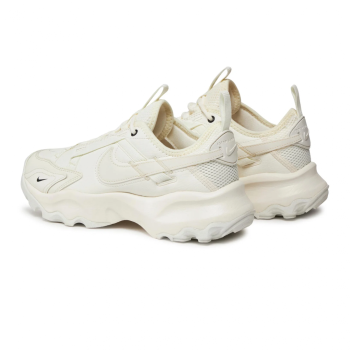 Nike Tc 7900 [3]