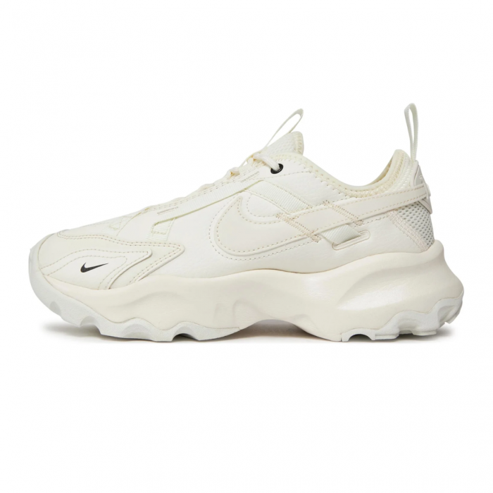 Nike Tc 7900 [2]