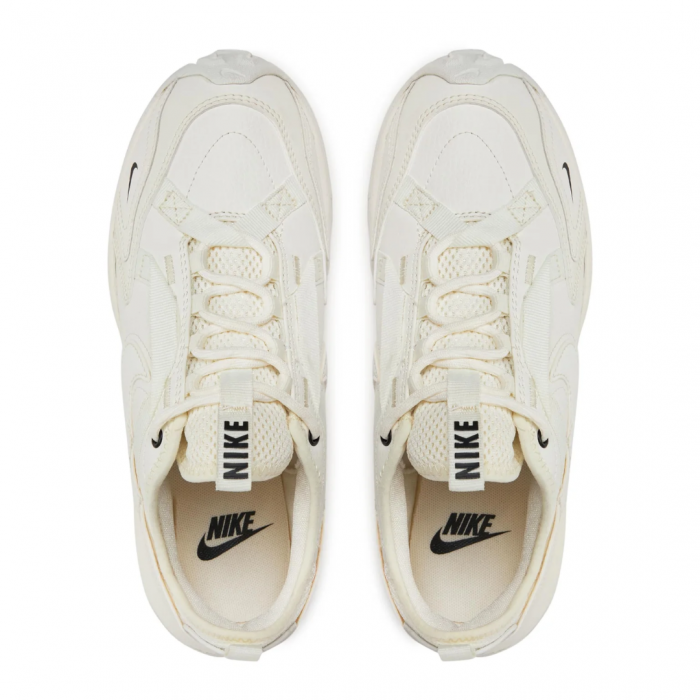 Nike Tc 7900 [4]