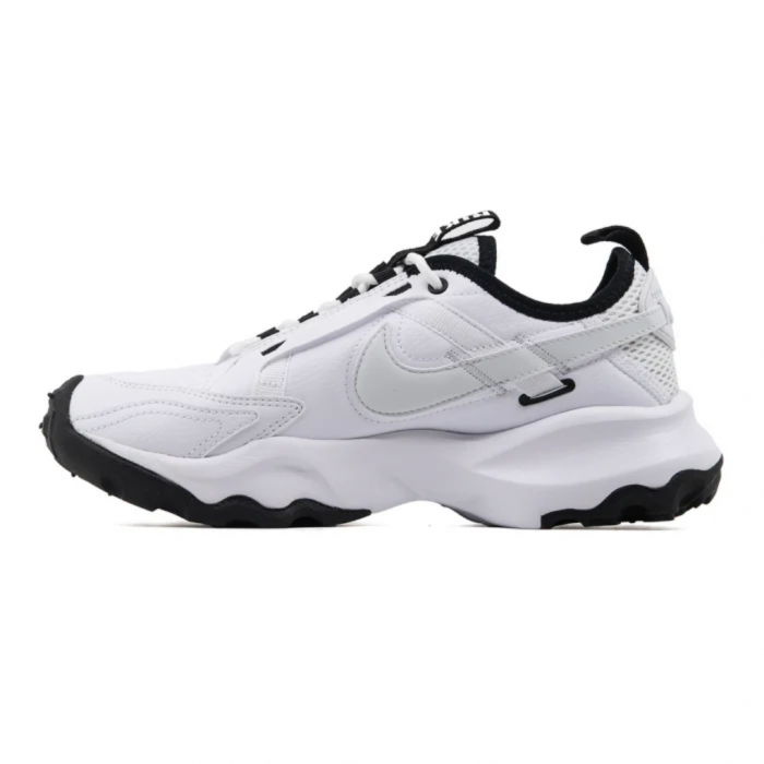 W NIKE TC 7900 PRM 2 1 CN [2]