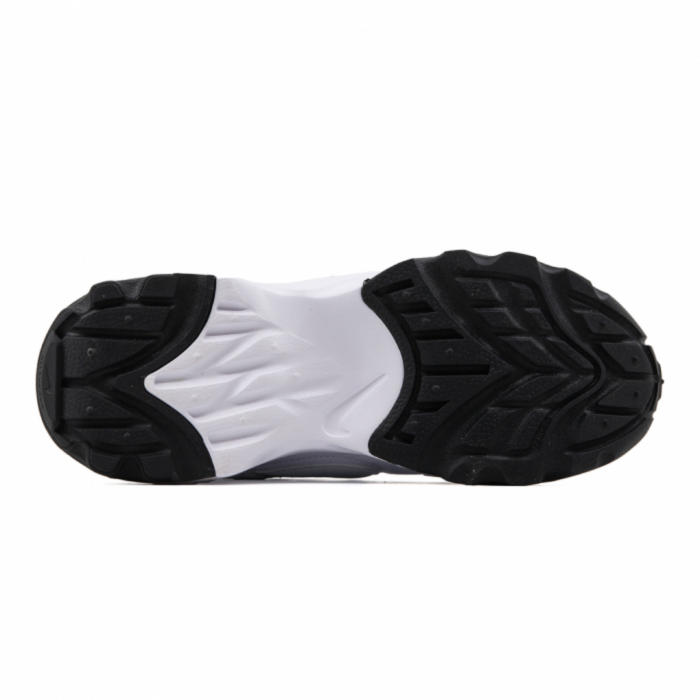 W NIKE TC 7900 PRM 2 1 CN [4]