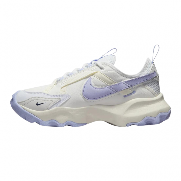 W Nike Tc 7900 PRM Fufr [2]