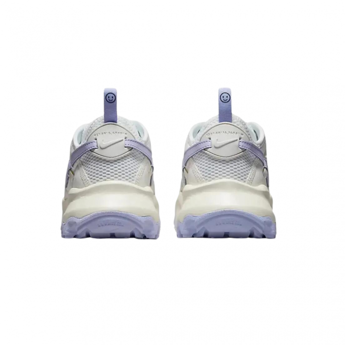 W Nike Tc 7900 PRM Fufr [4]