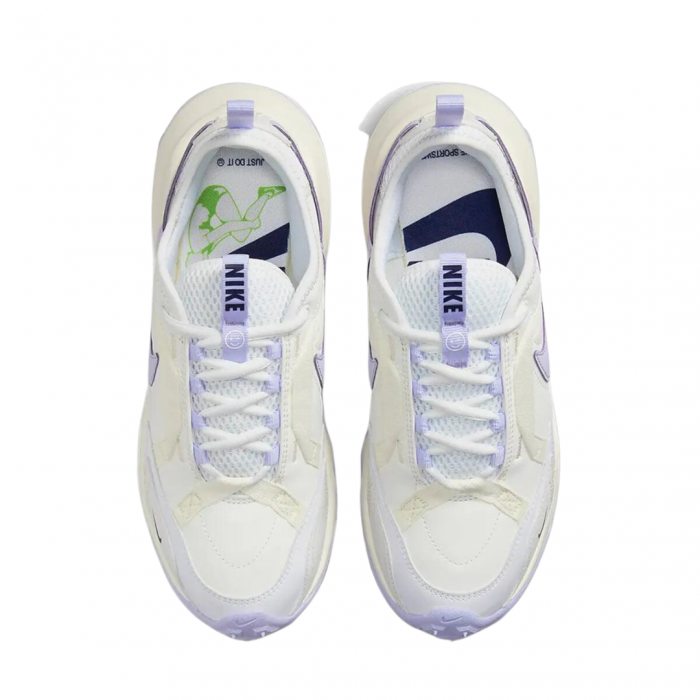 W Nike Tc 7900 PRM Fufr [5]
