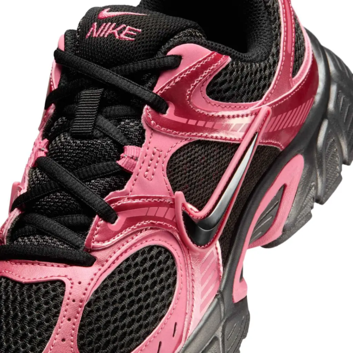 W NIKE V5 RNR HQ7901-004 [3]