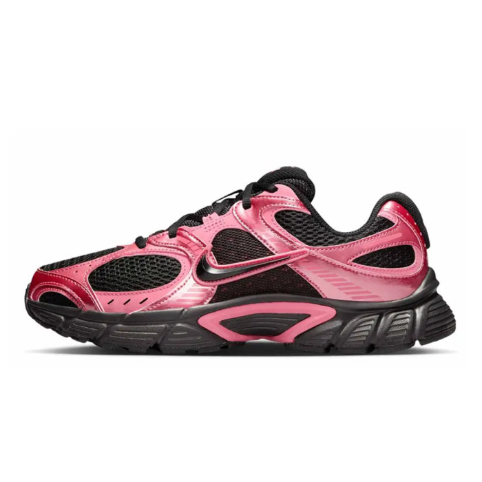 W NIKE V5 RNR HQ7901-004 [2]