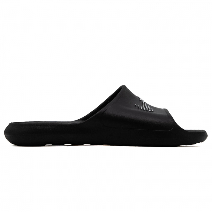 W Nike Victori One Shwer Slide CZ7836-001