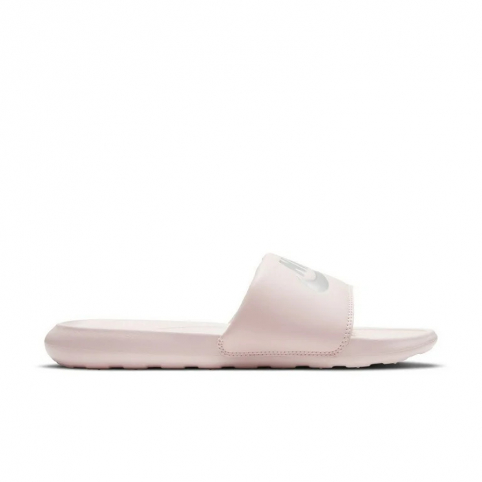 W NIKE VICTORI ONE SLIDE