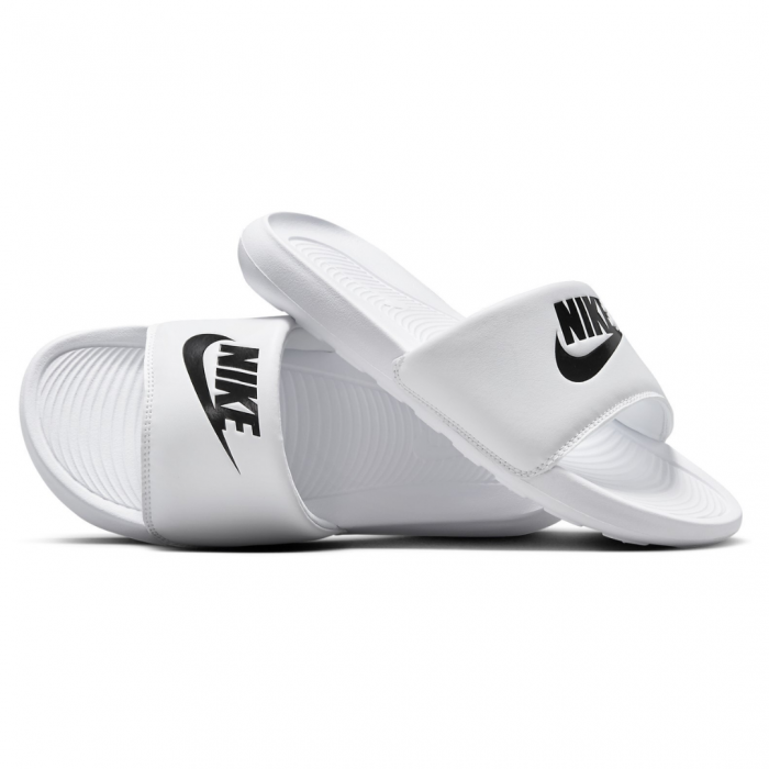 W NIKE VICTORI ONE SLIDE [2]