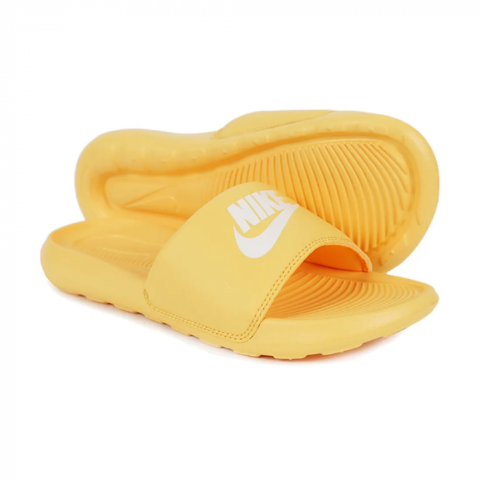 W NIKE VICTORI ONE SLIDE [4]