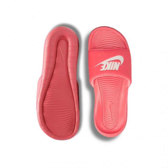 Slapi Nike Victori One Slide [2]