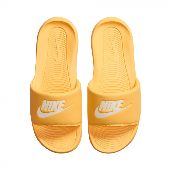 W NIKE VICTORI ONE SLIDE [2]