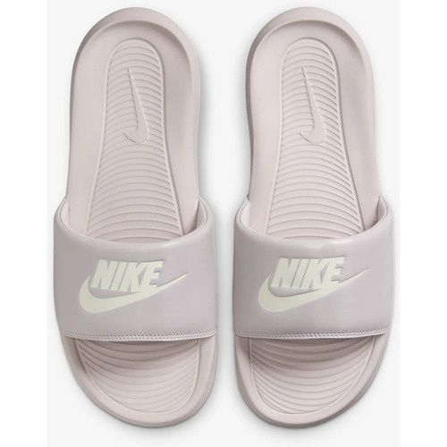 W NIKE VICTORI ONE SLIDE [3]