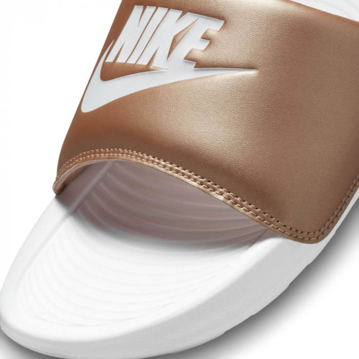 W NIKE VICTORI ONE SLIDE [3]