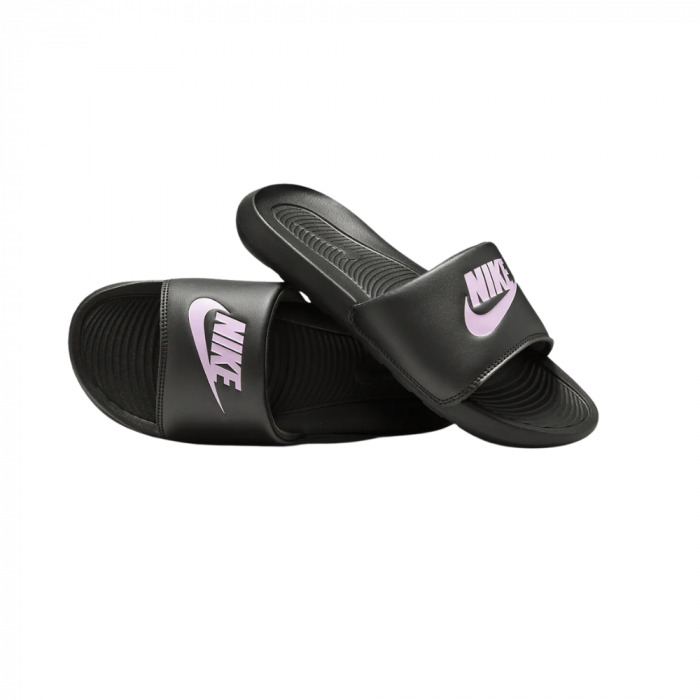W NIKE VICTORI ONE SLIDE CN9677-002 [2]