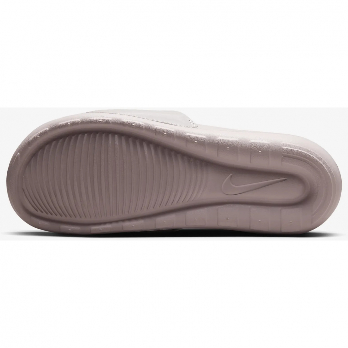 W NIKE VICTORI ONE SLIDE [2]